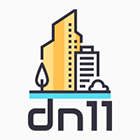 DN11